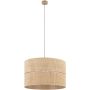 TK Lighting CALMA 11602 Lampă cu pendul 1x15W/E27 IP20