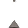 TK Lighting CONO L 11377 Lampă cu pendul 1x15W/E27 IP20
