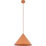 TK Lighting CONO L 11385 Lampă cu pendul 1x15W/E27 IP20
