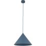 TK Lighting CONO L 11415 Lampă cu pendul 1x15W/E27 IP20
