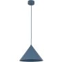 TK Lighting CONO M 11414 Lampă cu pendul 1x15W/E27 IP20