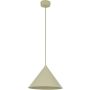 TK Lighting CONO M 11418 Lampă cu pendul 1x15W/E27 IP20