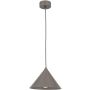 TK Lighting CONO S 11375 Lampă cu pendul 1x15W/E27 IP20