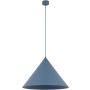 TK Lighting CONO XL 11416 Lampă cu pendul 1x15W/E27 IP20
