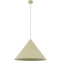 TK Lighting CONO XL 11420 Lampă cu pendul 1x15W/E27 IP20