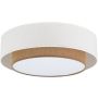 TK Lighting DUO 11585 Lampă de tavan