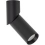 TK Lighting ELARIS 11253 Spot 1x6,5W/gu10_mr11 IP20