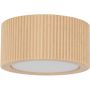 TK Lighting EVE CORTE 11441 Aplique de perete 1x11W/gx53 IP20