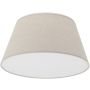 TK Lighting FORMO 11075 Lampă de tavan 4x15W/E27 IP20