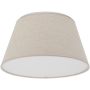 TK Lighting FORMO 11076 Lampă de tavan 2x15W/E27 IP20
