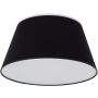 TK Lighting FORMO 11207 Lampă de tavan 4x15W/E27 IP20