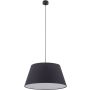 TK Lighting FORMO 11318 Lampă cu pendul 1x15W/E27 IP20