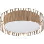 TK Lighting HARMONY 11463 Lampă de tavan 6x15W/E27 IP20