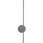 TK Lighting JAVA 11399 Aplique de perete 1x23W/LED 3000K 650lm IP20