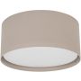 TK Lighting LARGO 11699 Lampă de tavan 6x15W/E27 IP20
