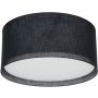 TK Lighting LARGO 11700 Lampă de tavan 6x15W/E27 IP20