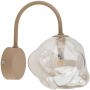 TK Lighting LAVA 11152 Aplique de perete 1x8W/G9 IP20