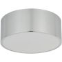 TK Lighting LIVO 11476 Lampă de tavan 2x15W/E27 IP54