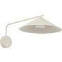 TK Lighting LUME M 11278 Aplique de perete 1x11W/gx53 IP20