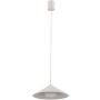 TK Lighting LUME S 11279 Lampă cu pendul 1x11W/gx53 IP20
