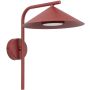 TK Lighting LUME S 11693 Aplique de perete 1x11W/gx53 3000K 560lm IP20