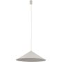 TK Lighting LUME XL 11282 Lampă cu pendul 1x11W/gx53 IP20