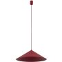 TK Lighting LUME XL 11697 Lampă cu pendul 1x11W/gx53 3000K 560lm IP20