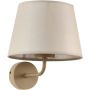 TK Lighting MAJA 11595 Aplique de perete 1x15W/E27 IP20