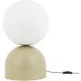 TK Lighting MIKI 11430 Lampă de masă 1x15W/E27 IP20
