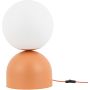 TK Lighting MIKI 11432 Lampă de masă 1x15W/E27 IP20