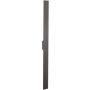 TK Lighting NAVI NEW 11349 Aplique de perete 2x8W/LED 3000K 988lm IP20