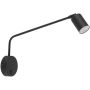 TK Lighting NEX 11361 Aplique de perete 1x10W/GU10 IP20