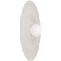 TK Lighting ONDA 11411 Aplique de perete 1x8W/G9 IP20