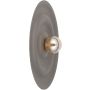 TK Lighting ONDA 11412 Aplique de perete 1x8W/G9 IP20