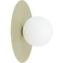 TK Lighting PIXI 11429 Aplique de perete 1x8W/G9 IP20