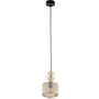 TK Lighting SOPHIA 11038 Lampă cu pendul 1x10W/E14 IP20