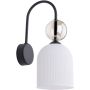 TK Lighting SOPHIA 11587 Aplique de perete 1x10W/E14 IP20