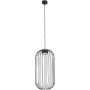 TK Lighting SPHERA S 11307 Lampă cu pendul 1x11W/gx53 IP20