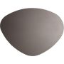 TK Lighting STONE 11320 Aplique de perete 2x8W/G9 IP20