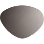 TK Lighting STONE 11321 Aplique de perete 3x8W/G9 IP20
