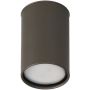 TK Lighting TOP 11256 Lumină montată pe suprafață 1x10W/GU10 IP20