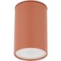 TK Lighting TOP 11337 Lumină montată pe suprafață 1x10W/GU10 IP20