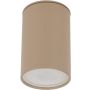 TK Lighting TOP 11338 Lumină montată pe suprafață 1x10W/GU10 IP20