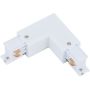 TK Lighting TRACER 3f 11607 Conector IP20