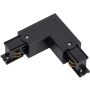 TK Lighting TRACER 3f 11608 Conector IP20