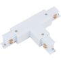 TK Lighting TRACER 3f 11609 Conector IP20