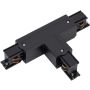 TK Lighting TRACER 3f 11612 Conector IP20