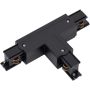 TK Lighting TRACER 3f 11614 Conector IP20