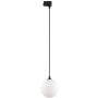 TK Lighting TRACER 3f 11660 Proiector de șină 1x8W/G9 IP20