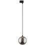 TK Lighting TRACER 3f 11662 Proiector de șină 1x8W/G9 IP20